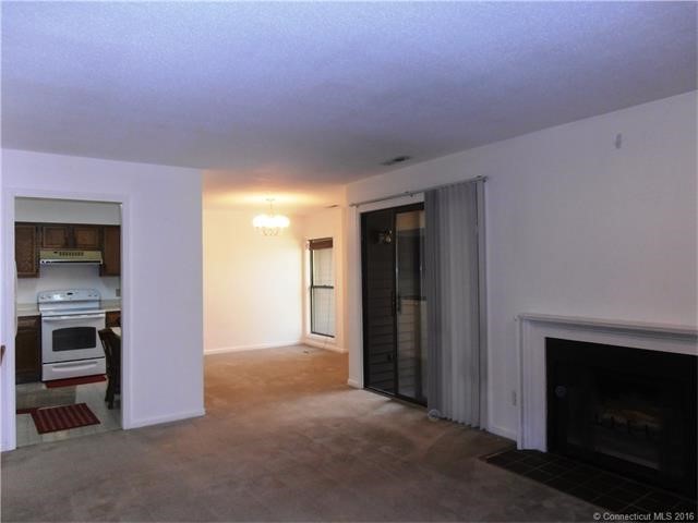 900Mix Ave #58, Hamden, CT 06514