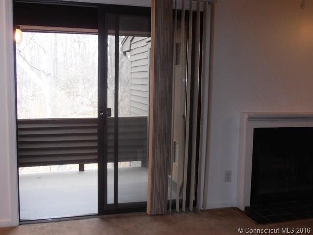 900Mix Ave #58, Hamden, CT 06514