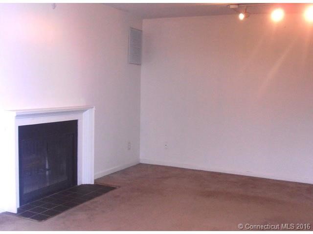 900Mix Ave #58, Hamden, CT 06514