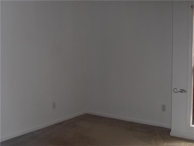 900Mix Ave #58, Hamden, CT 06514