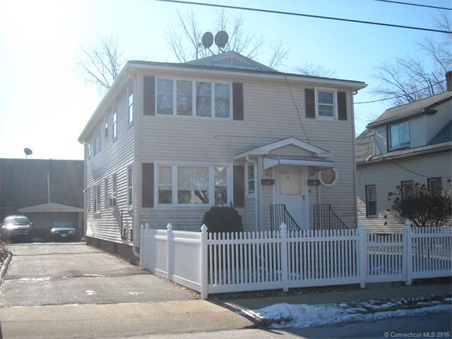 46 Pine St, Hamden, CT 06514