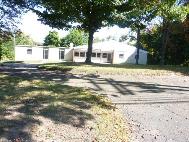 1220 Sherman Ave, Hamden, CT 06514