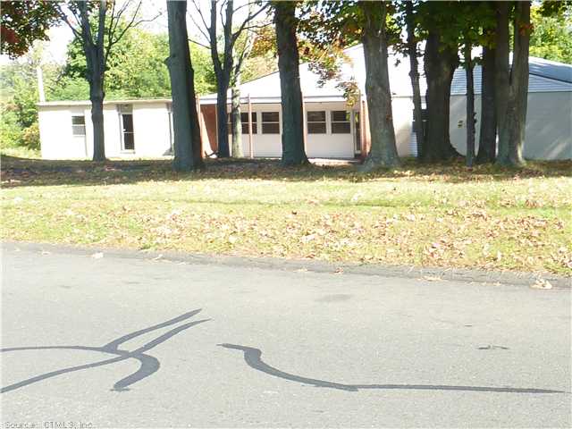 1220 Sherman Ave, Hamden, CT 06514