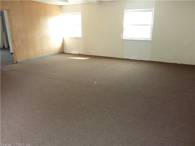 1220 Sherman Ave, Hamden, CT 06514