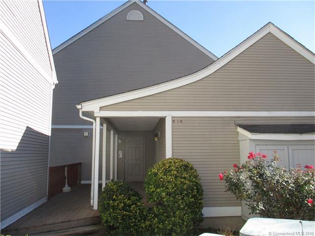 1690 Dixwell Avenue, Hamden, CT 06514