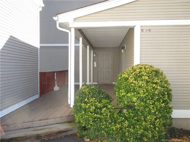 1690 Dixwell Avenue, Hamden, CT 06514