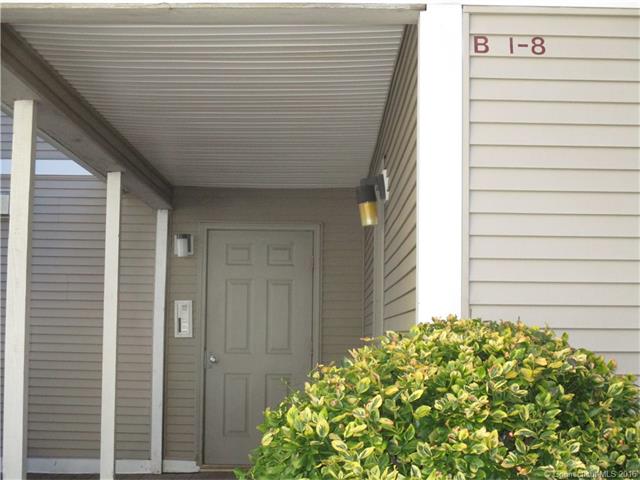 1690 Dixwell Avenue, Hamden, CT 06514