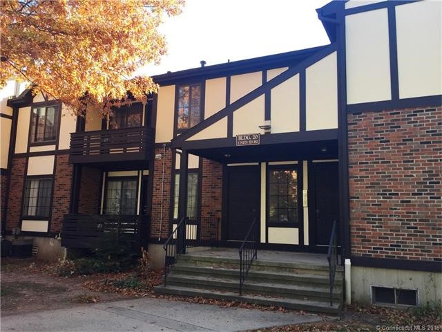 365Mather St #173, Hamden, CT 06514