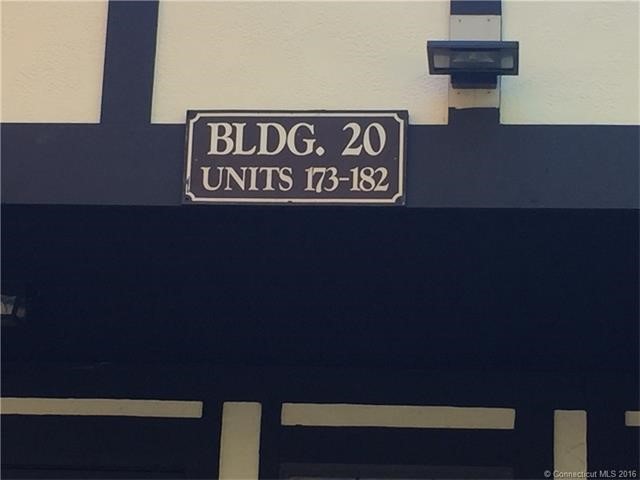 365Mather St #173, Hamden, CT 06514