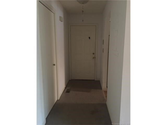 365Mather St #173, Hamden, CT 06514