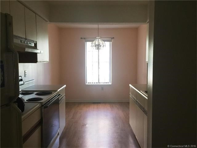 365Mather St #173, Hamden, CT 06514