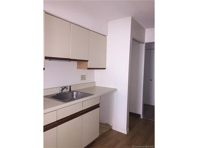365Mather St #173, Hamden, CT 06514