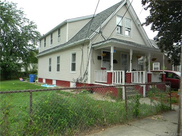80Burke St, Hamden, CT 06514