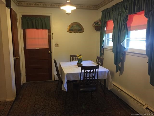 329Gilbert Ave, Hamden, CT 06514
