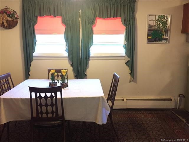 329Gilbert Ave, Hamden, CT 06514