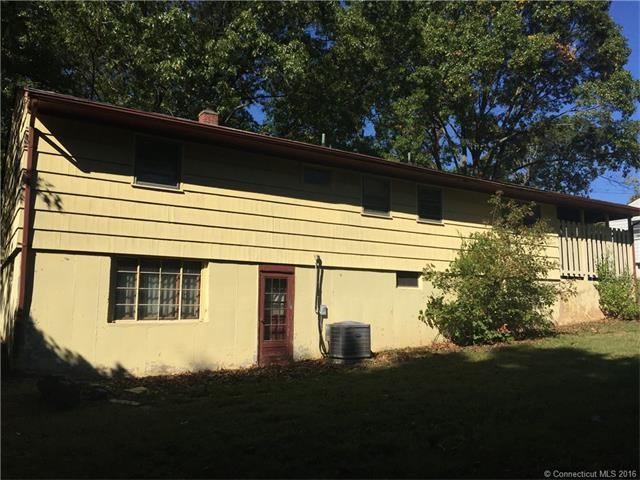 329Gilbert Ave, Hamden, CT 06514