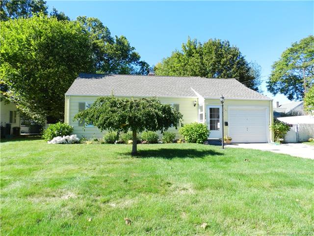 394 Circular Ave, Hamden, CT 06514