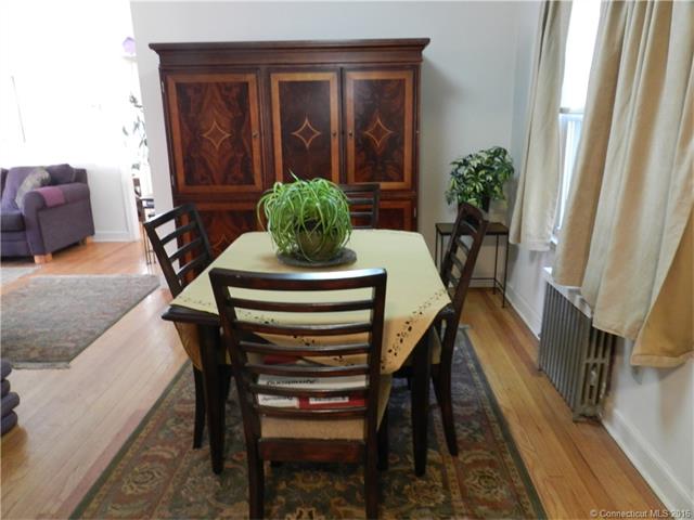 394 Circular Ave, Hamden, CT 06514