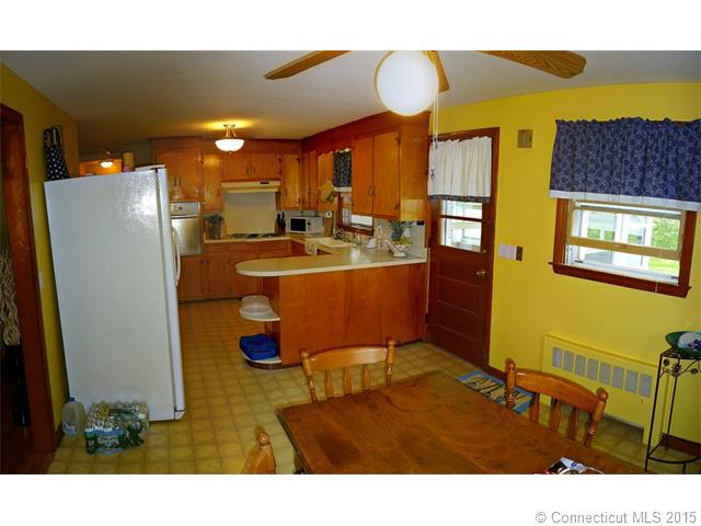 710 Circular Ave, Hamden, CT 06514