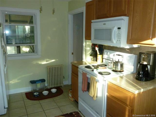71 Hayward Road, Hamden, CT 06514