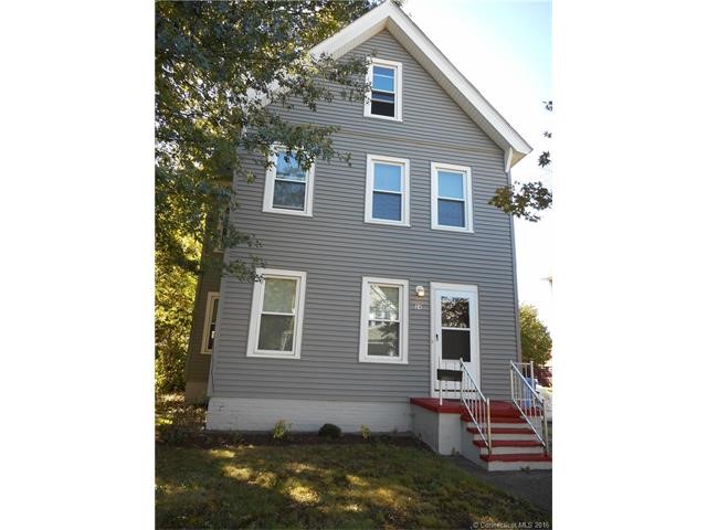 24Beacon St, Hamden, CT 06514