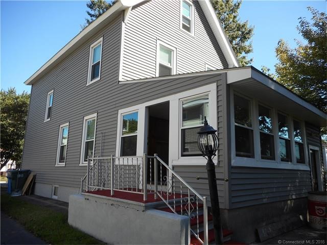 24Beacon St, Hamden, CT 06514