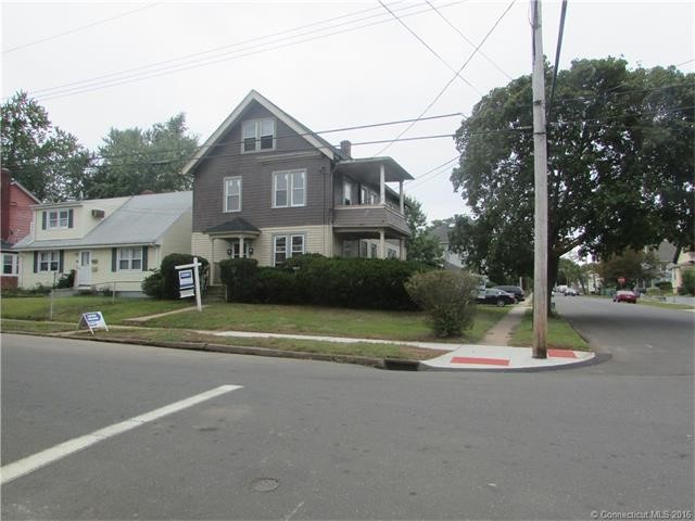 70 72 Third St., Hamden, CT 06514