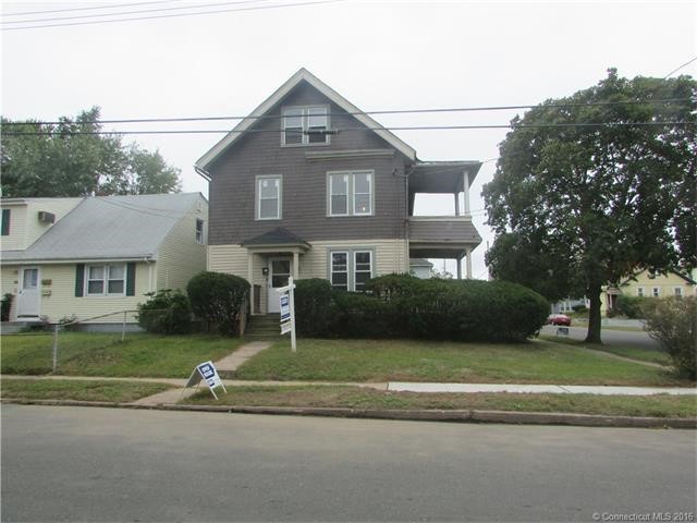 70 72 Third St., Hamden, CT 06514