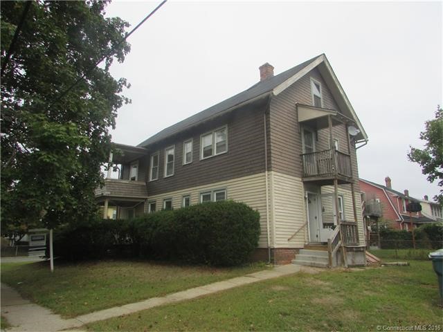 70 72 Third St., Hamden, CT 06514