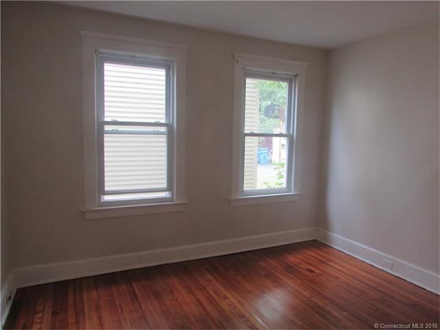 70 72 Third St., Hamden, CT 06514