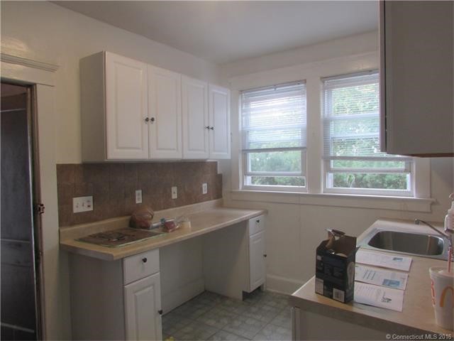 70 72 Third St., Hamden, CT 06514