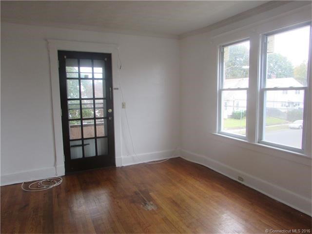 70 72 Third St., Hamden, CT 06514