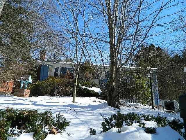 Hamden, CT 06514