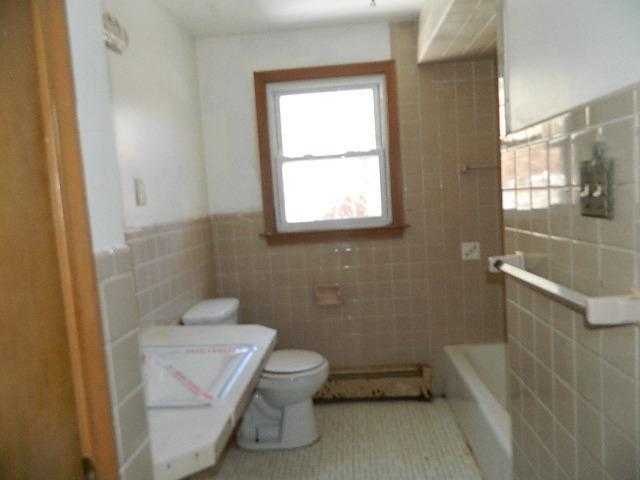 Hamden, CT 06514