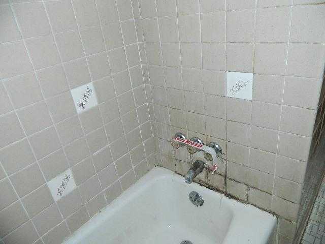 Hamden, CT 06514
