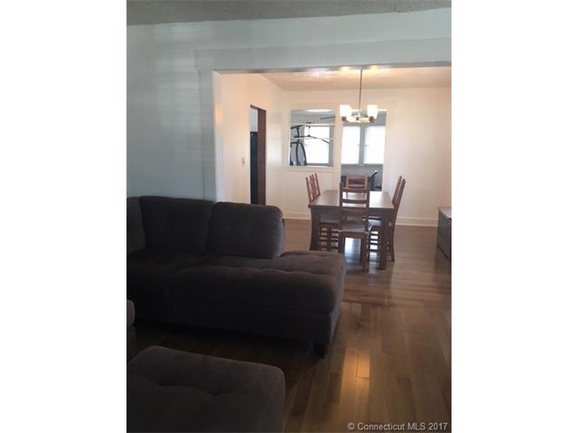 644th St, Hamden, CT 06514