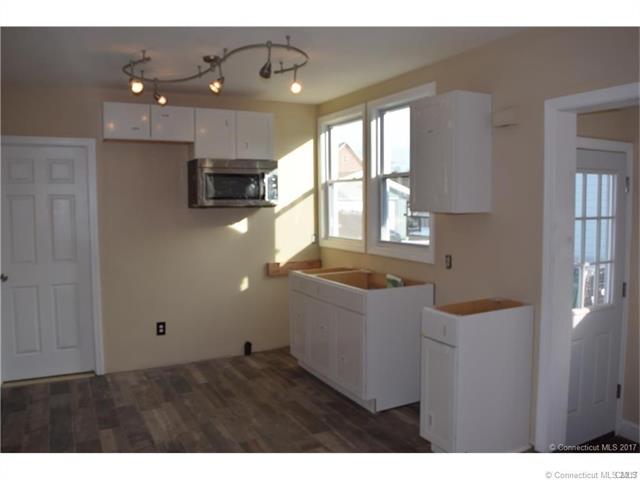 89 Alstrum Street, Hamden, CT 06514