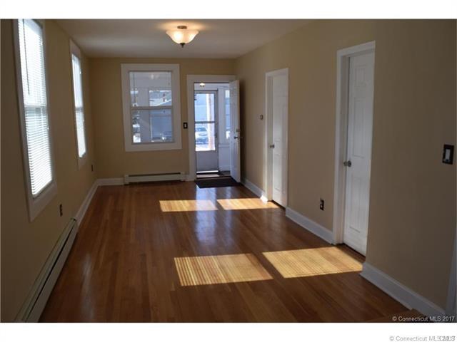 89 Alstrum Street, Hamden, CT 06514
