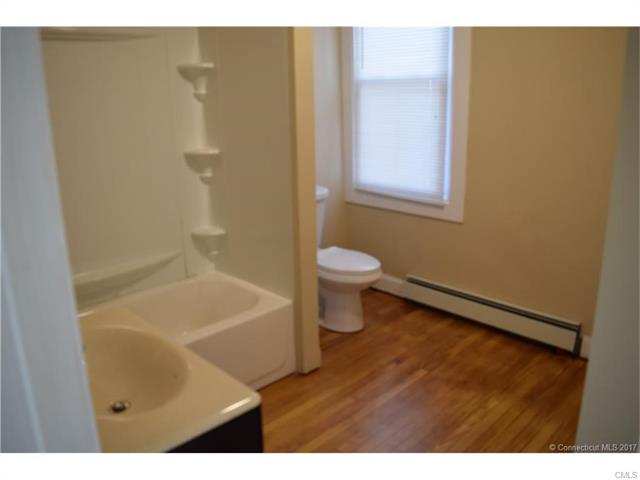 89 Alstrum Street, Hamden, CT 06514