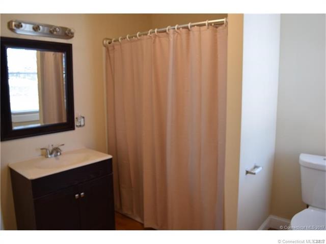 89 Alstrum Street, Hamden, CT 06514