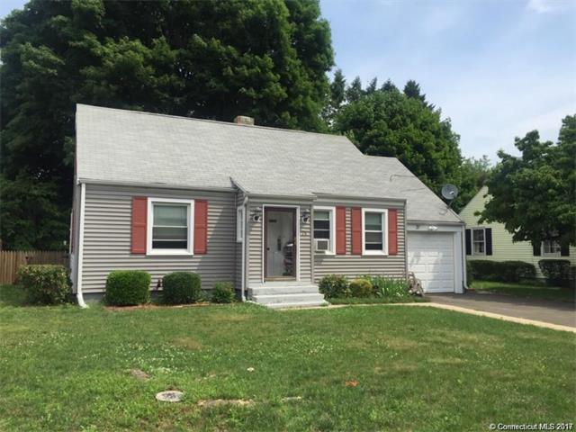 71 Hayward Road, Hamden, CT 06514