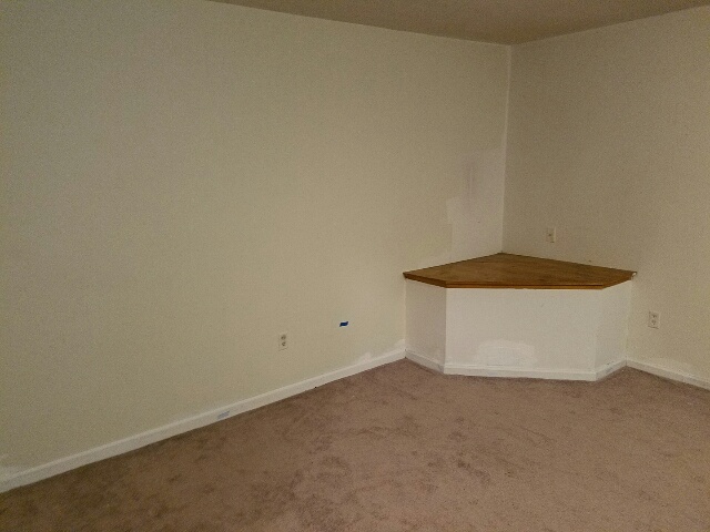 255 Pine Rock Ave Unit 13Hamden, CT, 06514New Haven County