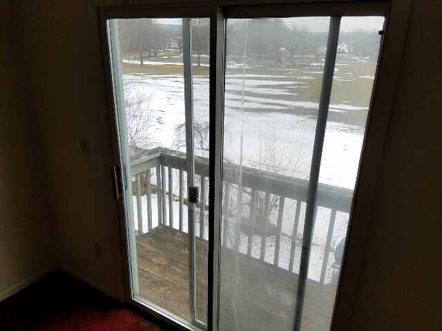 255 Pine Rock Ave Unit 13Hamden, CT, 06514New Haven County