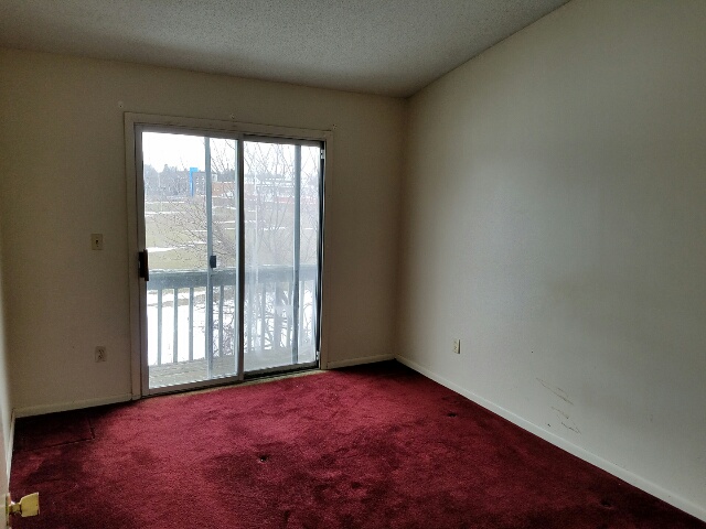 255 Pine Rock Ave Unit 13Hamden, CT, 06514New Haven County