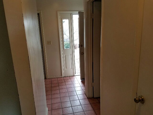 255 Pine Rock Ave Unit 13Hamden, CT, 06514New Haven County
