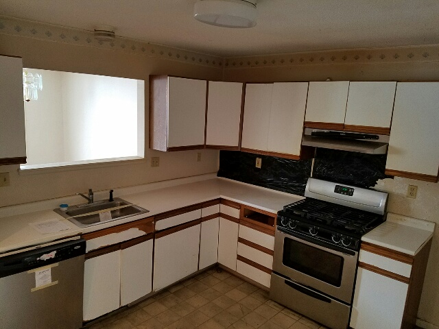 255 Pine Rock Ave Unit 13Hamden, CT, 06514New Haven County