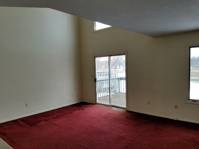 255 Pine Rock Ave Unit 13Hamden, CT, 06514New Haven County