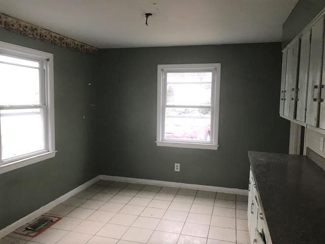 31 Jones RdHamden, CT, 06514New Haven County