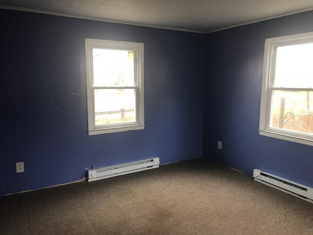 31 Jones RdHamden, CT, 06514New Haven County