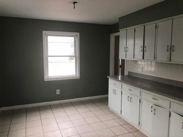 31 Jones RdHamden, CT, 06514New Haven County